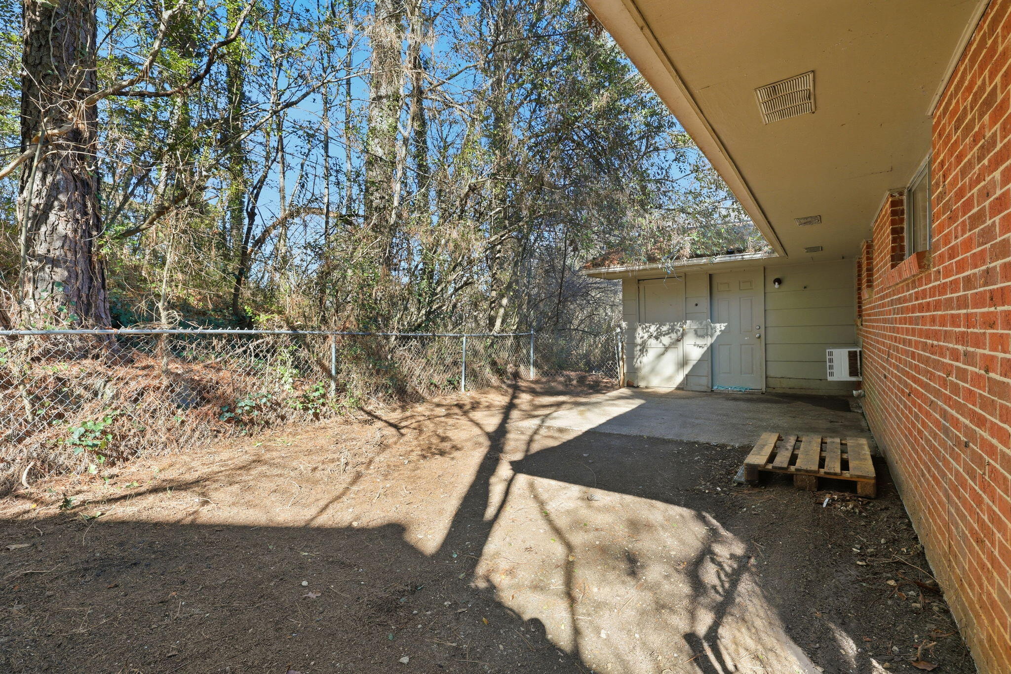 4041 Arbor Pl Lane Chattanooga, TN 37416 - Photo 22 of 24 25-web-or-mls-4041-arbor-pl-ln