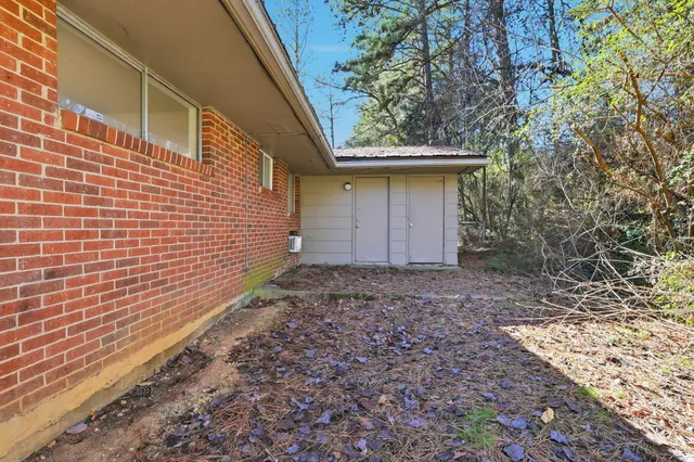 $280,000 | 4041 Arbor Pl Lane, Chattanooga, TN 37416