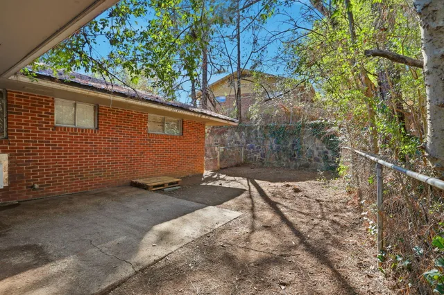 $280,000 | 4041 Arbor Pl Lane, Chattanooga, TN 37416