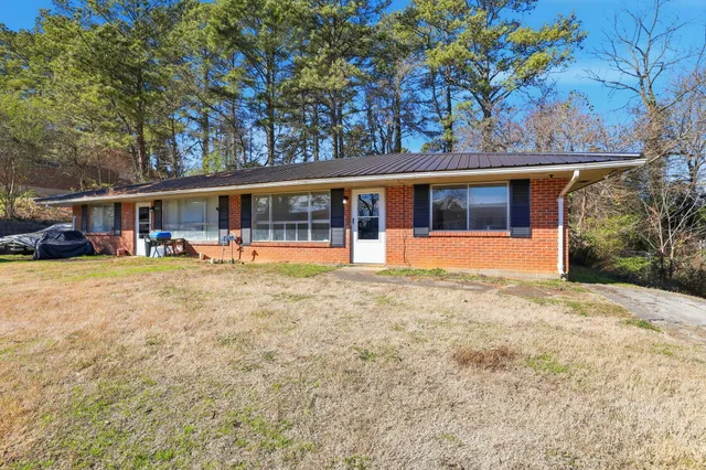 $280,000 | 4041 Arbor Pl Lane, Chattanooga, TN 37416