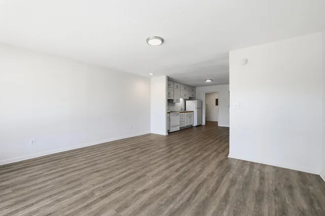 $280,000 | 4041 Arbor Pl Lane, Chattanooga, TN 37416