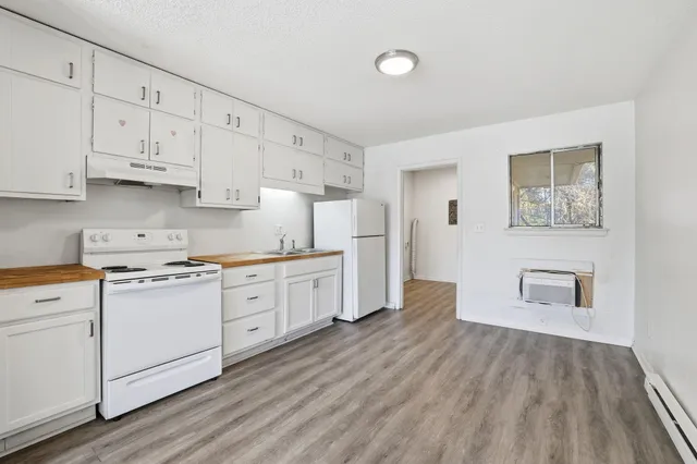 $280,000 | 4041 Arbor Pl Lane, Chattanooga, TN 37416