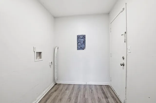 $280,000 | 4041 Arbor Pl Lane, Chattanooga, TN 37416