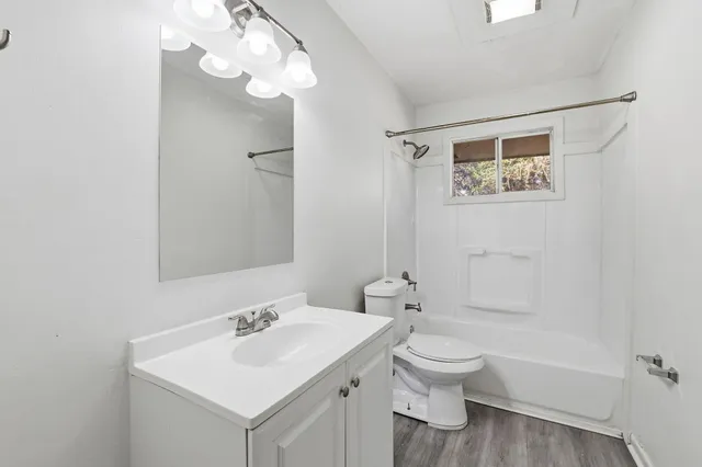 $280,000 | 4041 Arbor Pl Lane, Chattanooga, TN 37416