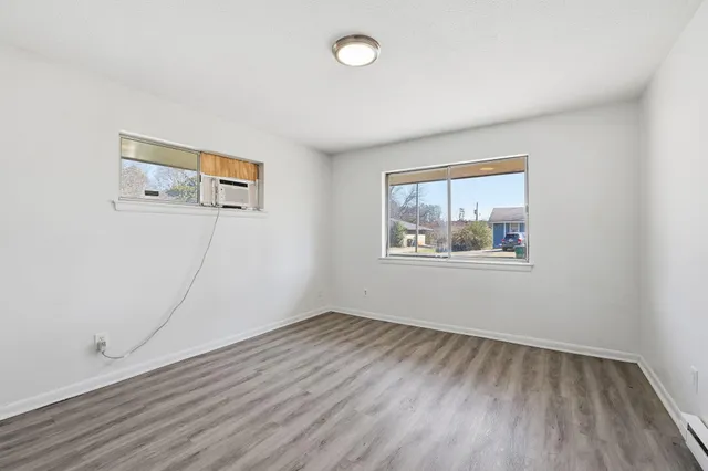 $280,000 | 4041 Arbor Pl Lane, Chattanooga, TN 37416