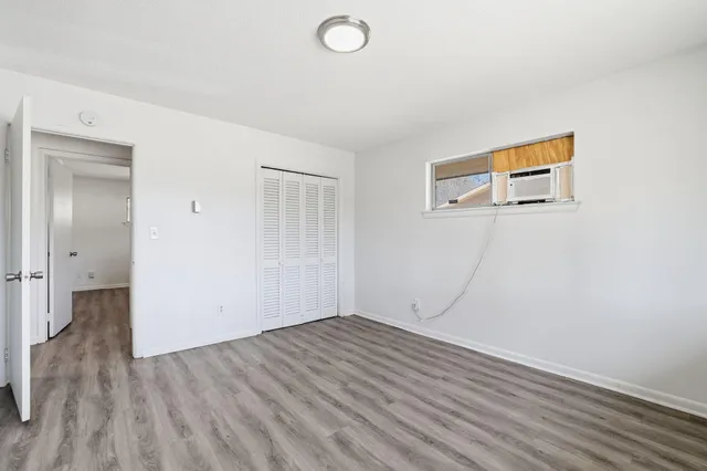 $280,000 | 4041 Arbor Pl Lane, Chattanooga, TN 37416