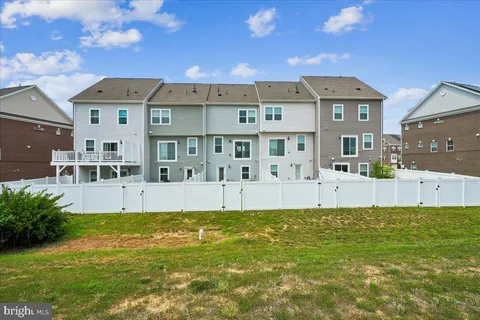 $419,990 | 5322 Phillis Wheatley Place, White Plains, MD 20695