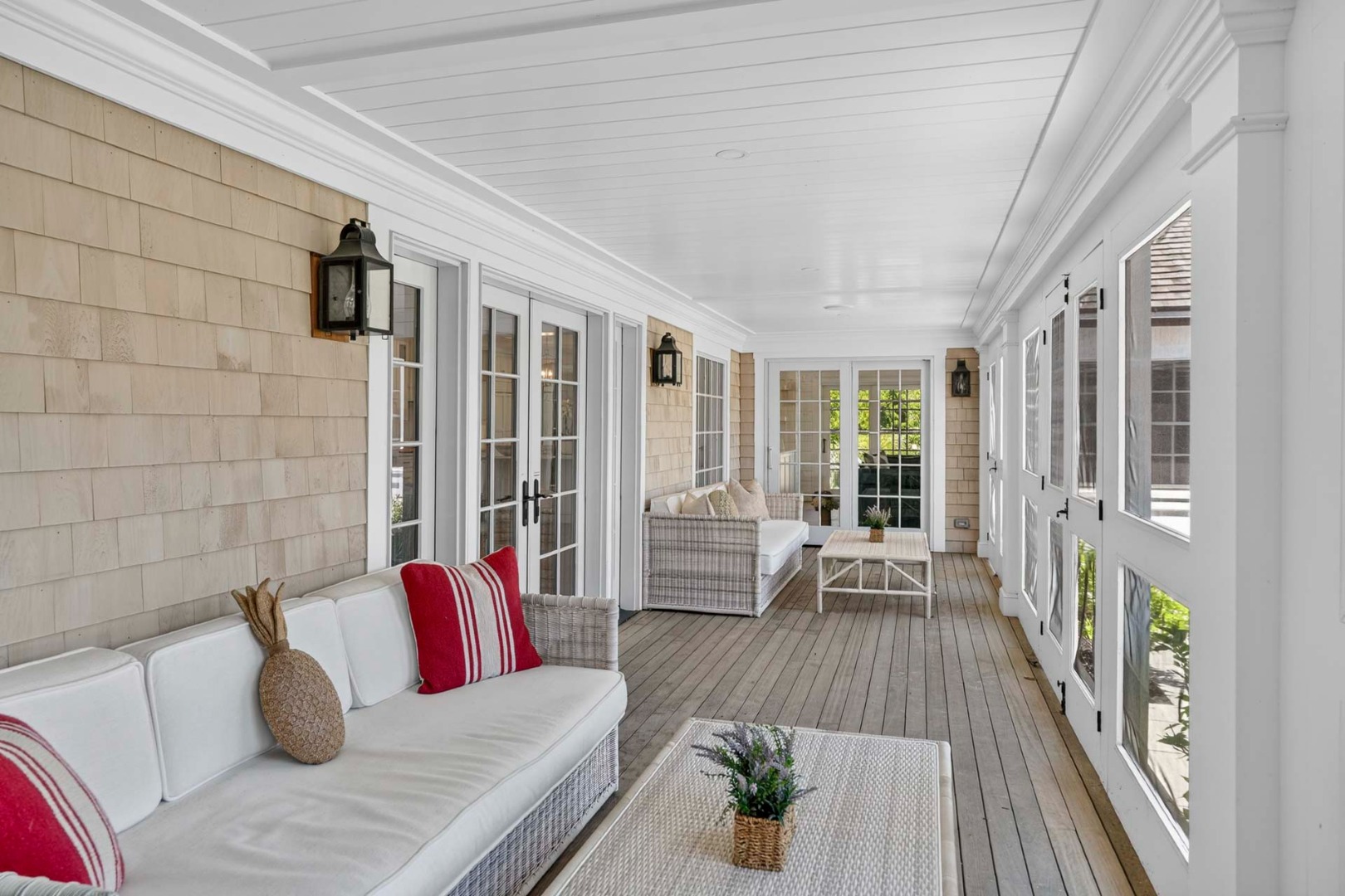 29 Slough Cove Road Edgartown, MA 02539 - Photo 47 of 57