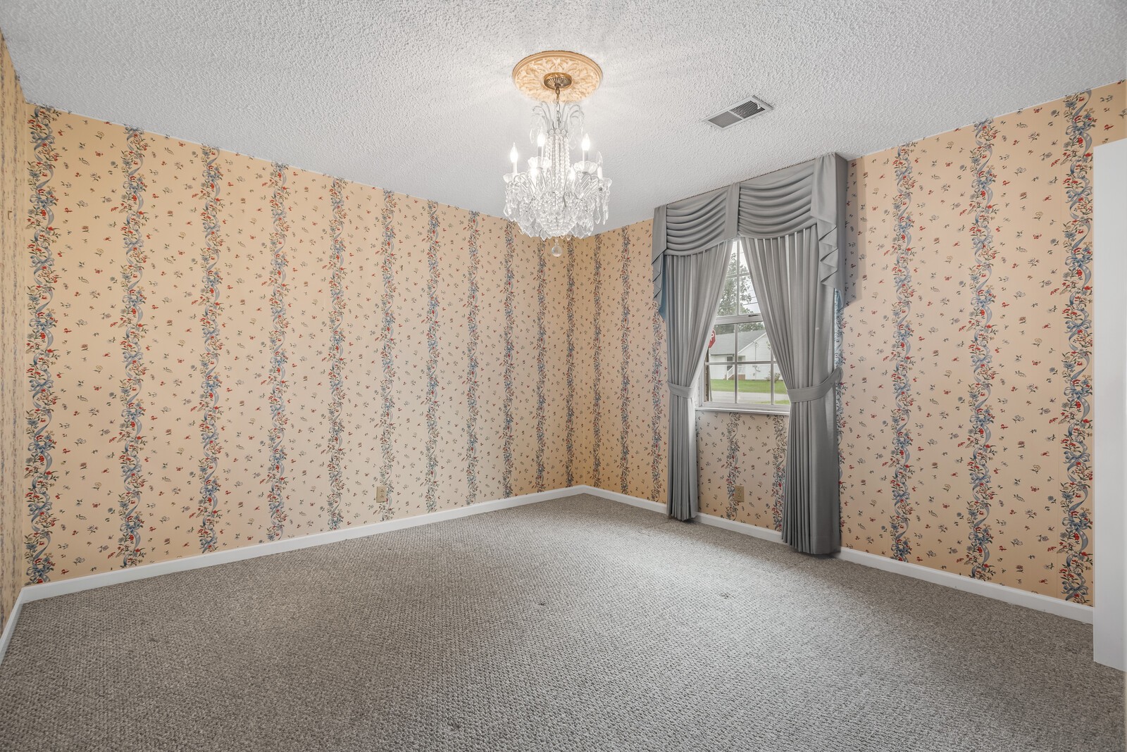 3352 Country Way Road Antioch, TN 37013 - Photo 13 of 26 a view of a chandelier in big room