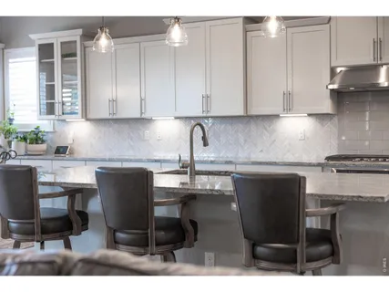 $1,300,000 | 859 Stagecoach Drive, Lafayette, CO 80026