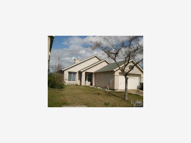2119 Quaker Ridge Court Stockton, CA 95206 - Photo 1 of 1 Gallery Image 1
