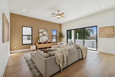 $1,299,999 | 4714 West Leila Avenue, Tampa, FL 33616