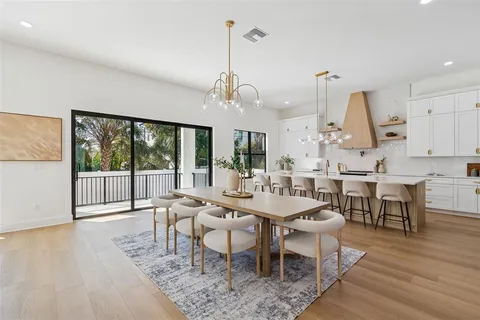 $1,299,999 | 4714 West Leila Avenue, Tampa, FL 33616