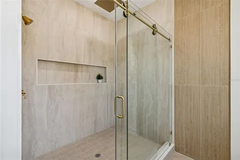 $1,299,999 | 4714 West Leila Avenue, Tampa, FL 33616