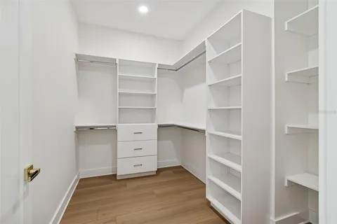 $1,299,999 | 4714 West Leila Avenue, Tampa, FL 33616