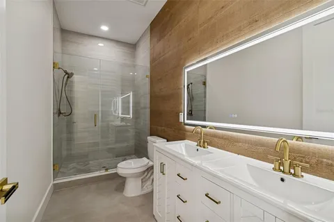 $1,299,999 | 4714 West Leila Avenue, Tampa, FL 33616