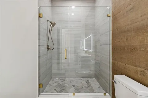 $1,299,999 | 4714 West Leila Avenue, Tampa, FL 33616