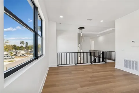 $1,299,999 | 4714 West Leila Avenue, Tampa, FL 33616