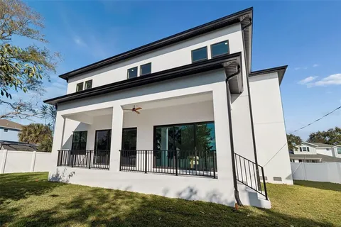 $1,299,999 | 4714 West Leila Avenue, Tampa, FL 33616