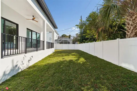 $1,299,999 | 4714 West Leila Avenue, Tampa, FL 33616