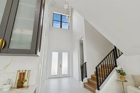 $1,299,999 | 4714 West Leila Avenue, Tampa, FL 33616