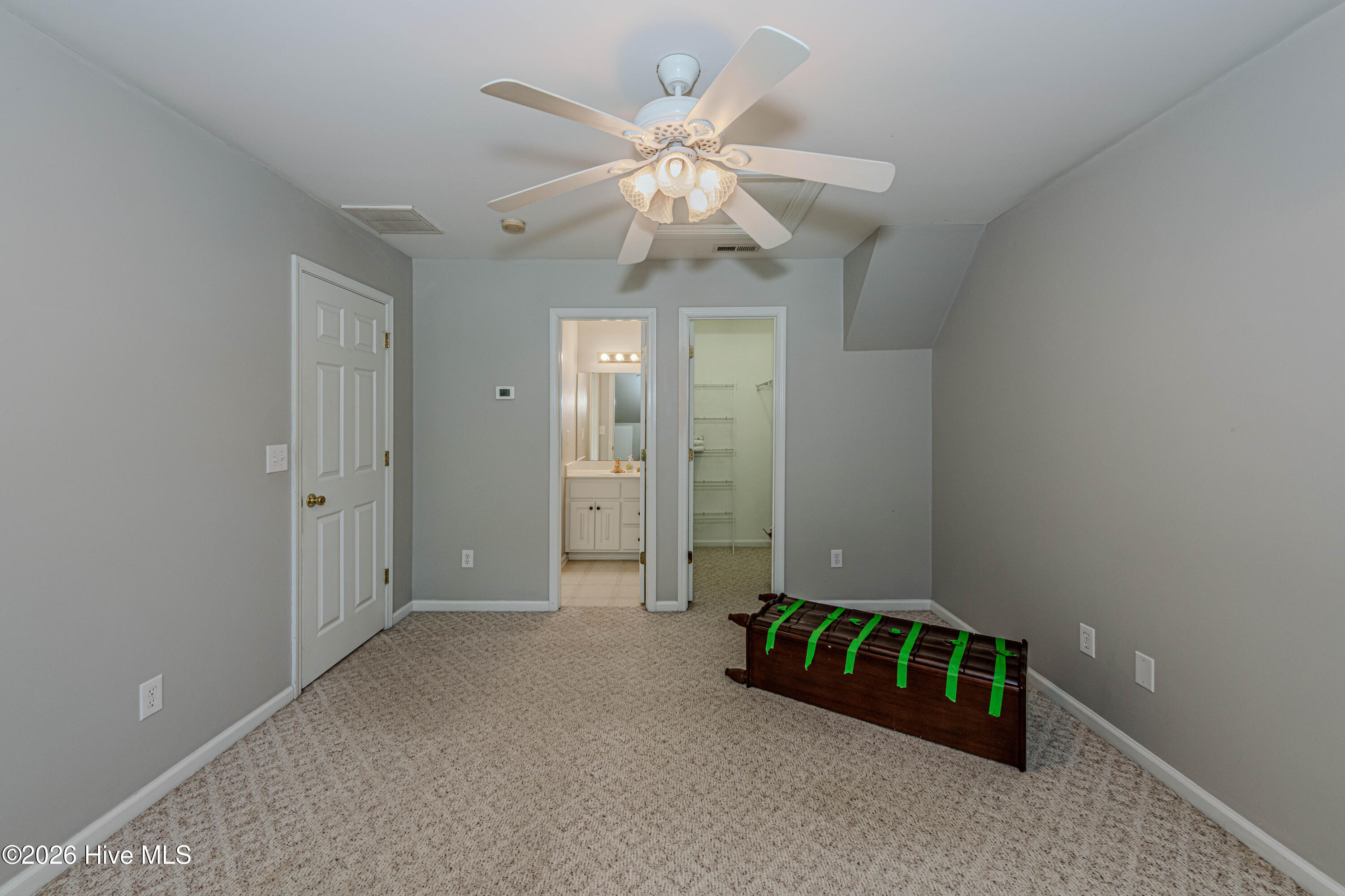 548 Deer Run Road New Bern, NC 28562 - Photo 37 of 76 Brian (38 of 76)