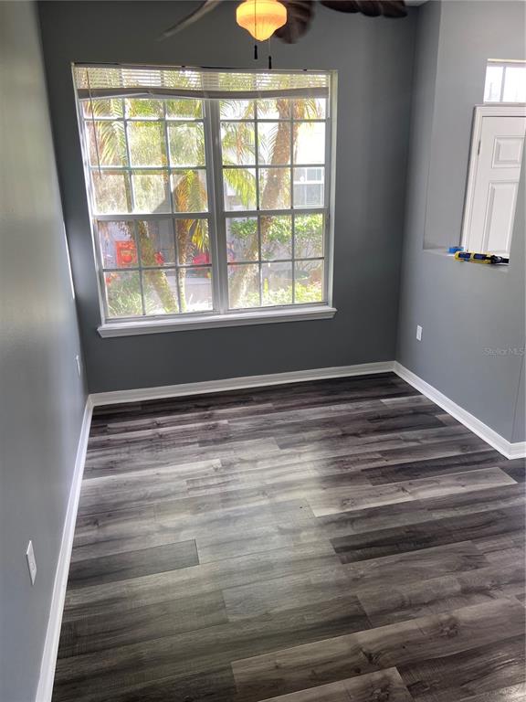 27546 Pleasure Ride Loop Wesley Chapel, FL 33544 - Photo 27 of 31