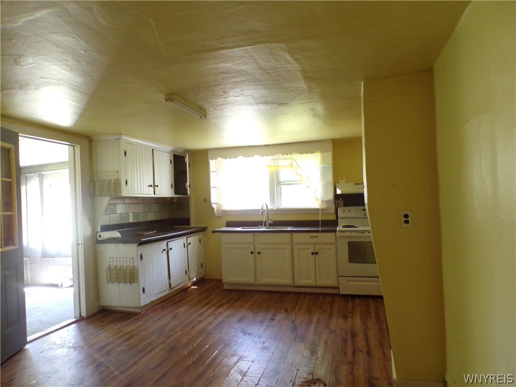 916 Maple Independence, NY 14897 - Photo 9 of 21