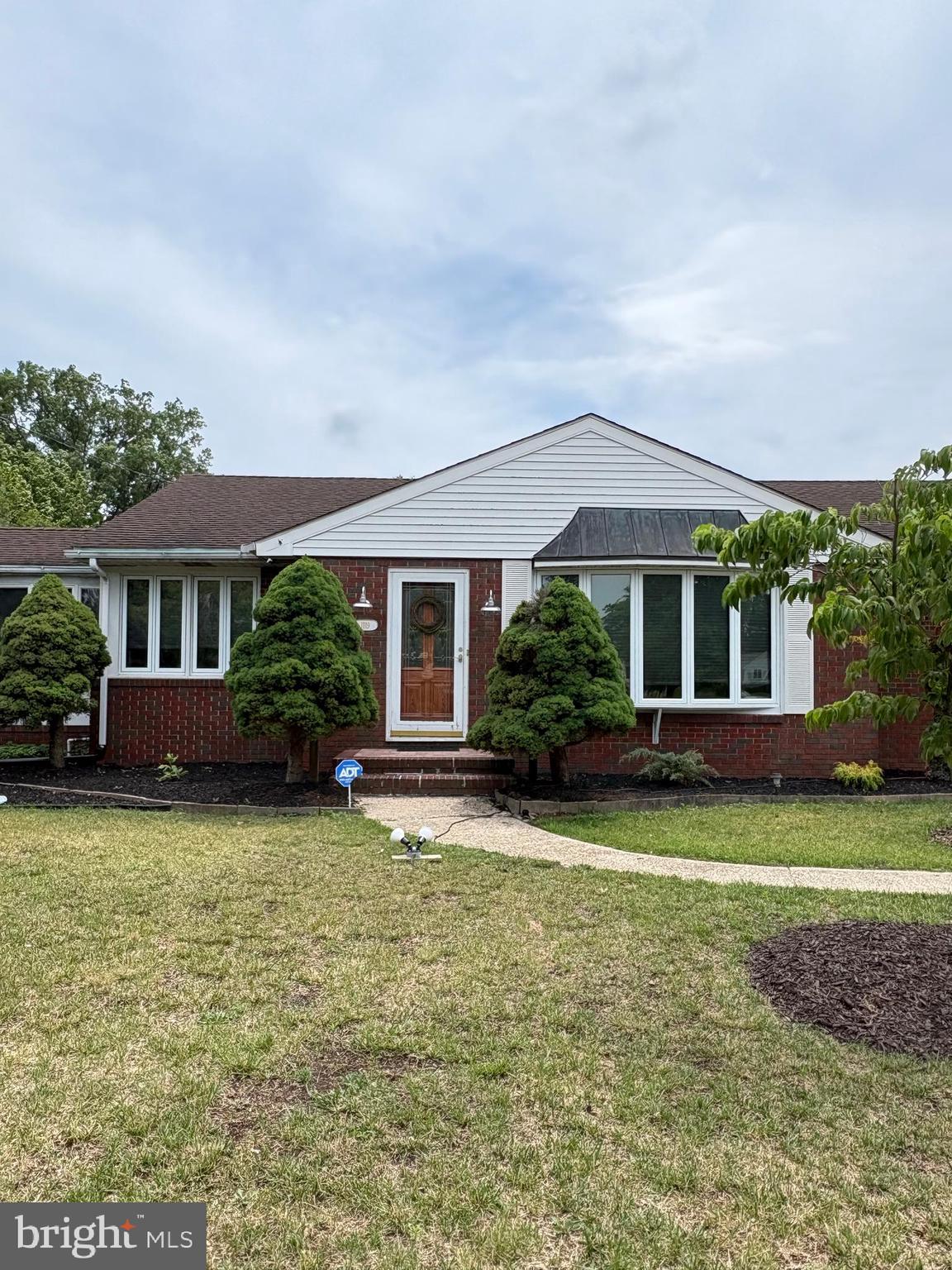 1119 Sharp Road Vineland, NJ 08360 - Photo 4 of 4
