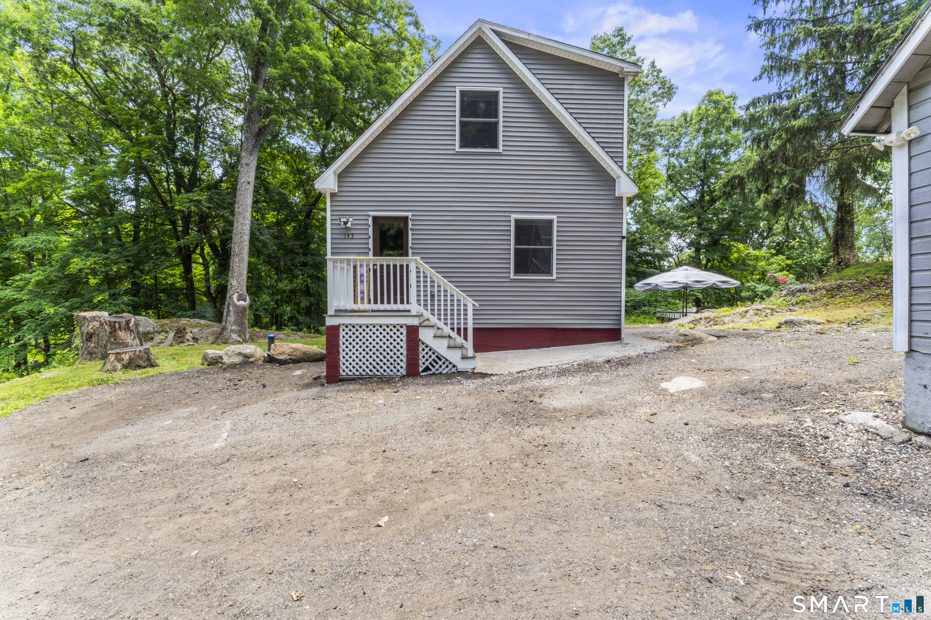 143 Nashville Road Bethel, CT 06801 - Photo 31 of 35