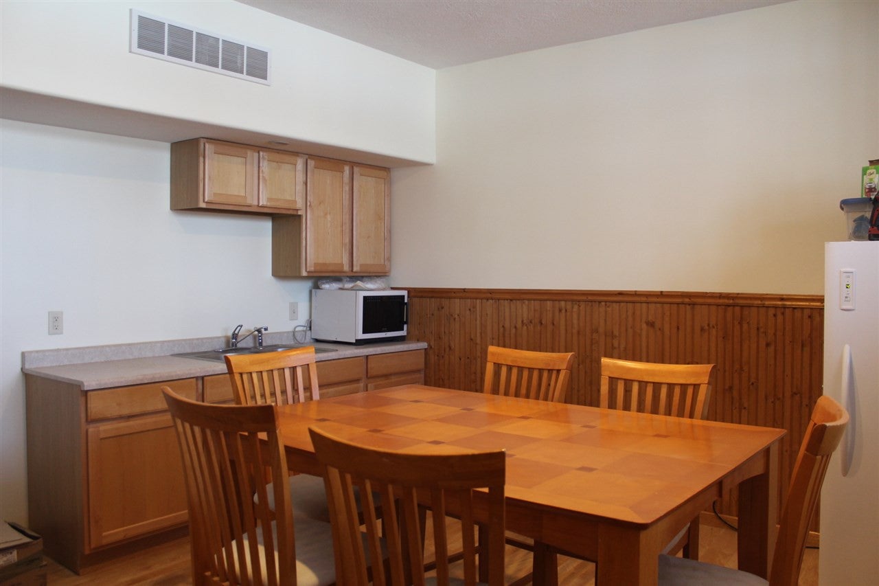 1271 North Everett Road Roscommon, MI 48653 - Photo 25 of 37 Gallery Image 25