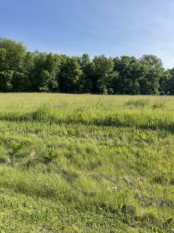 $10,000 | 24-8 Hidden Ranch Drive, Lanark, IL 61046