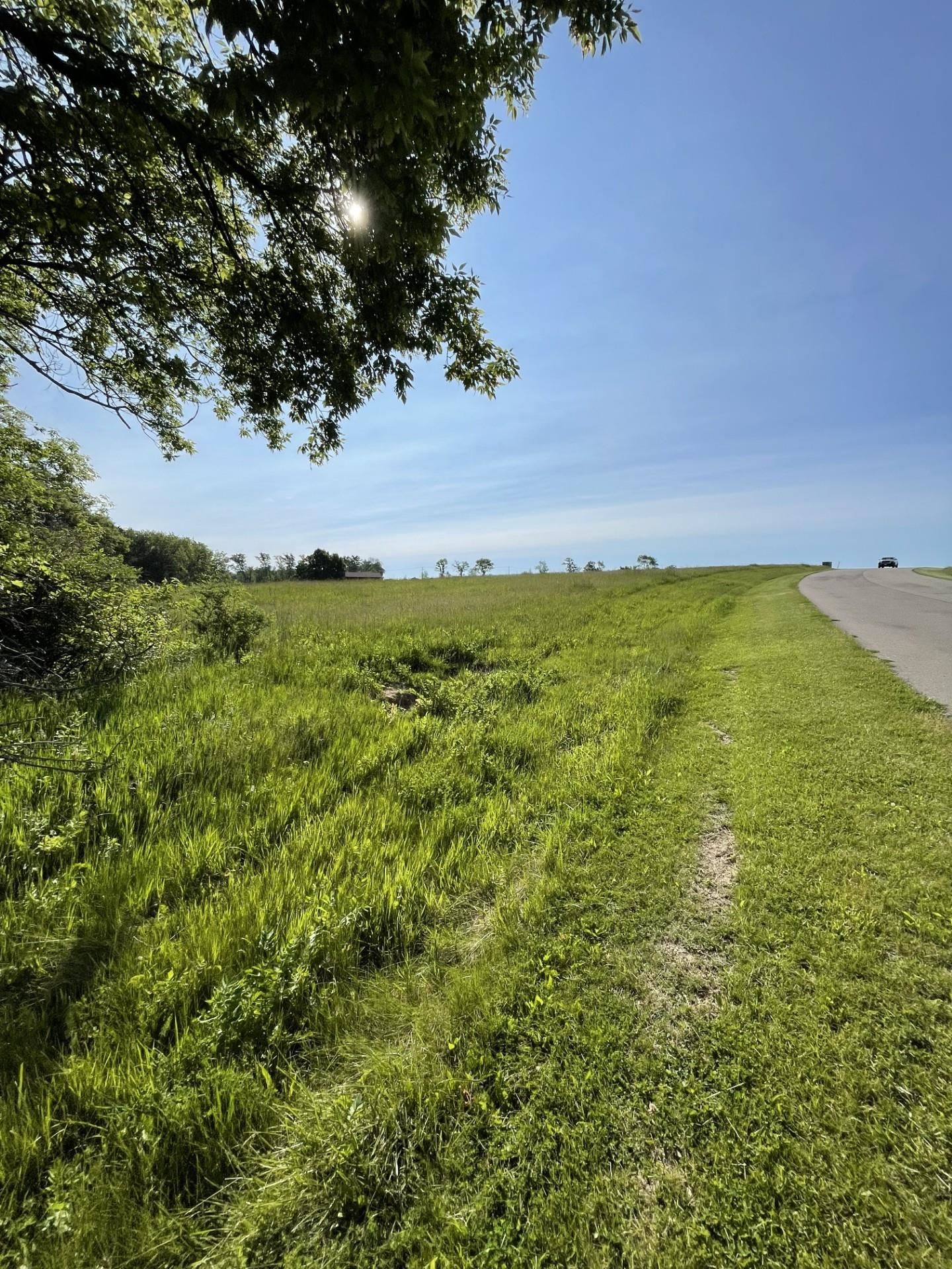 24-8 Hidden Ranch Drive Lanark, IL 61046 - Photo 4 of 8