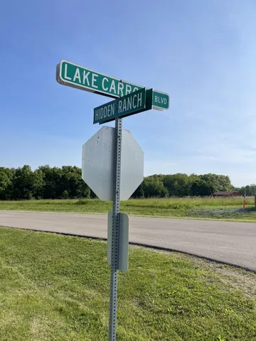 $10,000 | 24-8 Hidden Ranch Drive, Lanark, IL 61046