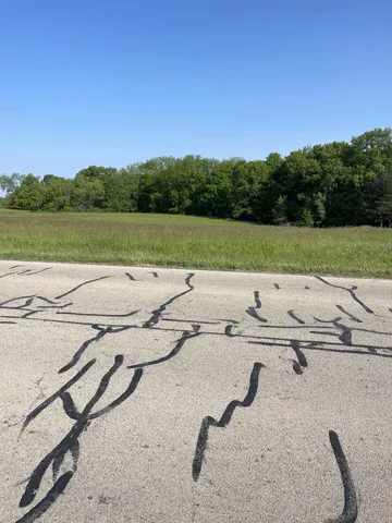 $10,000 | 24-8 Hidden Ranch Drive, Lanark, IL 61046