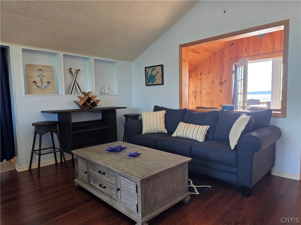 20627 Hess Shore Road Hounsfield, NY 13685 - Photo 11 of 43