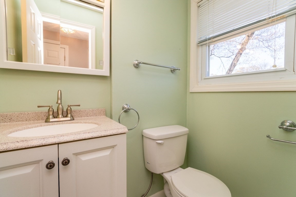 6 Dennis Road Milford, MA 01757 - Photo 14 of 40 Gallery Image 14