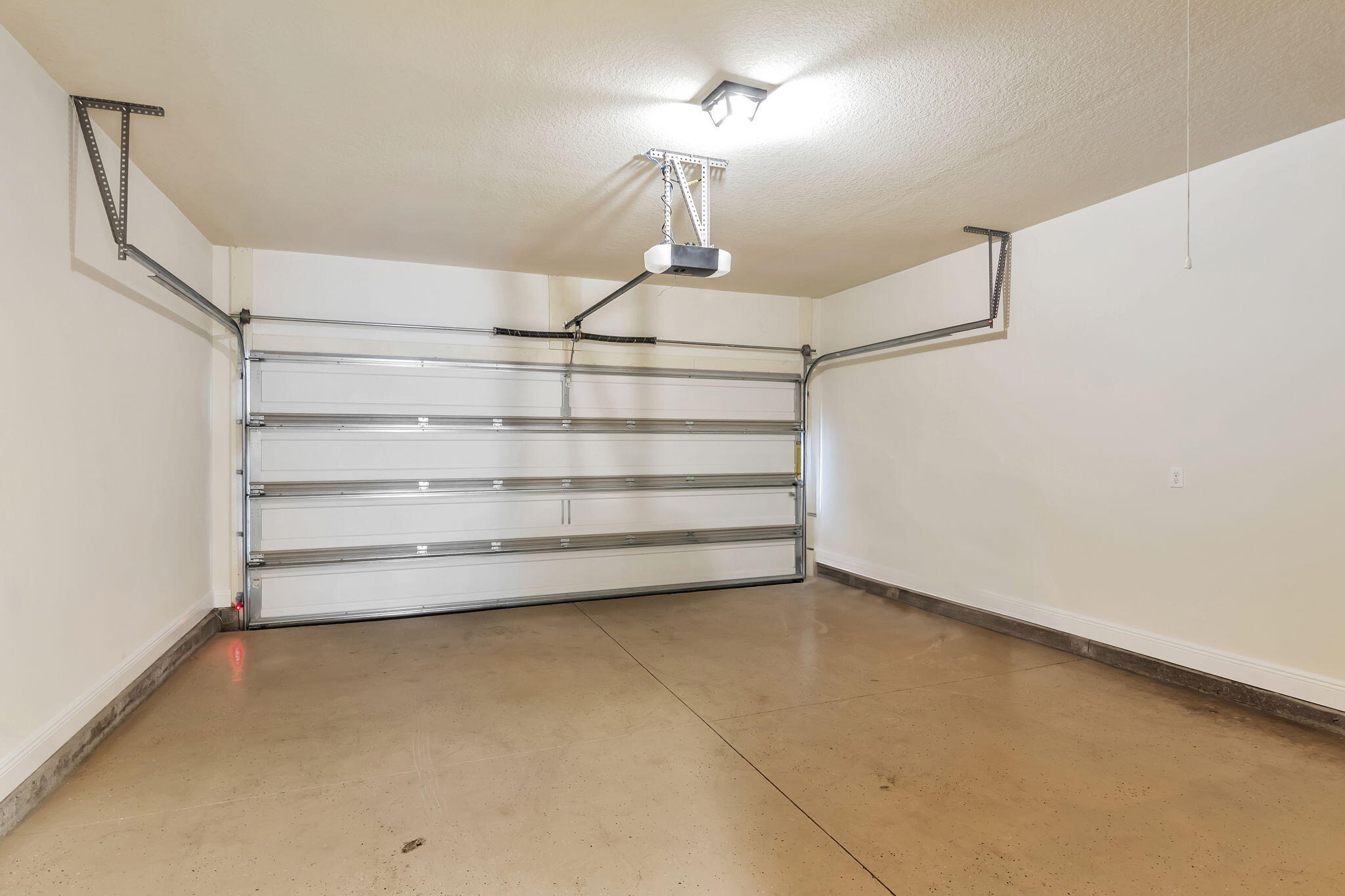 256 Cocobolo Drive Santa Rosa Beach, FL 32459 - Photo 33 of 45