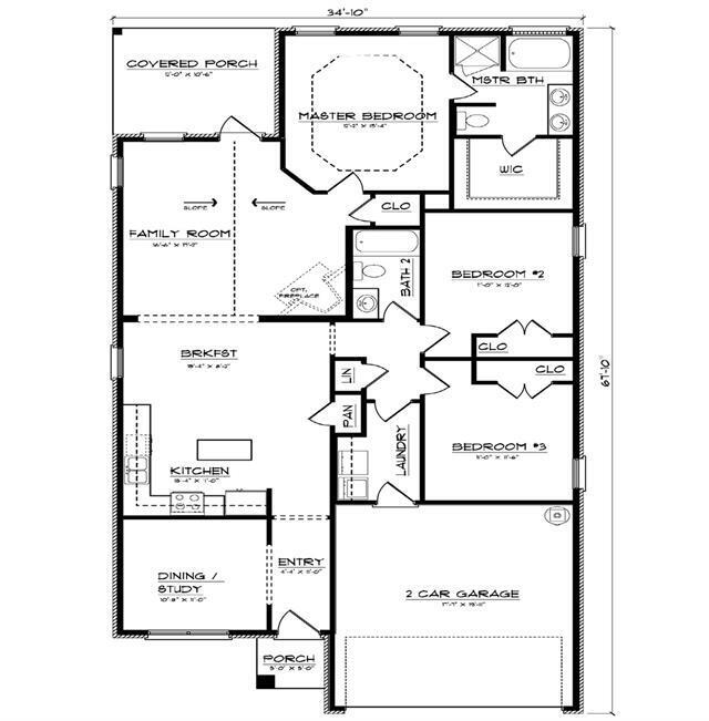 256 Cocobolo Drive Santa Rosa Beach, FL 32459 - Photo 45 of 45