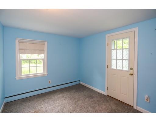 18 Ballardvale Road Andover, MA 01810 - Photo 8 of 28 an empty room with windows