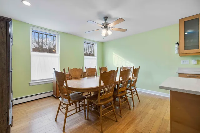 $6,400 | 231 East 110th Street, Unit 1 | East Harlem