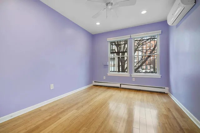 $6,400 | 231 East 110th Street, Unit 1 | East Harlem