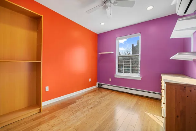 $6,400 | 231 East 110th Street, Unit 1 | East Harlem