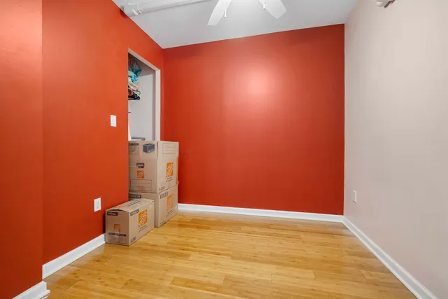 $6,400 | 231 East 110th Street, Unit 1 | East Harlem