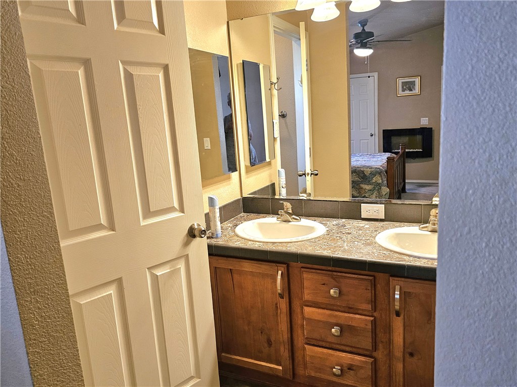 2350 Adobe Road Road, Unit 310 Bullhead City, AZ 86442 - Photo 33 of 64