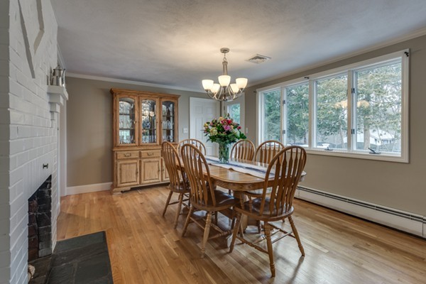 6 Kelley Road Wilmington, MA 01887 - Photo 7 of 28 Gallery Image 7