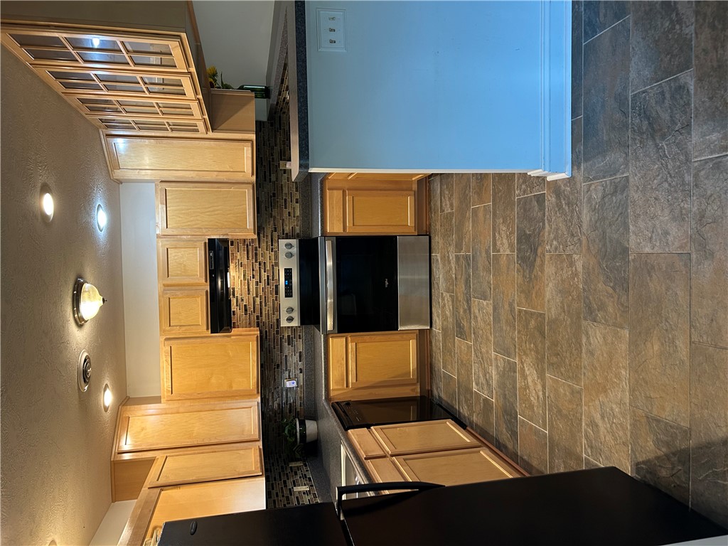 505 Ridgeview Court Springfield, OH 45504 - Photo 9 of 16