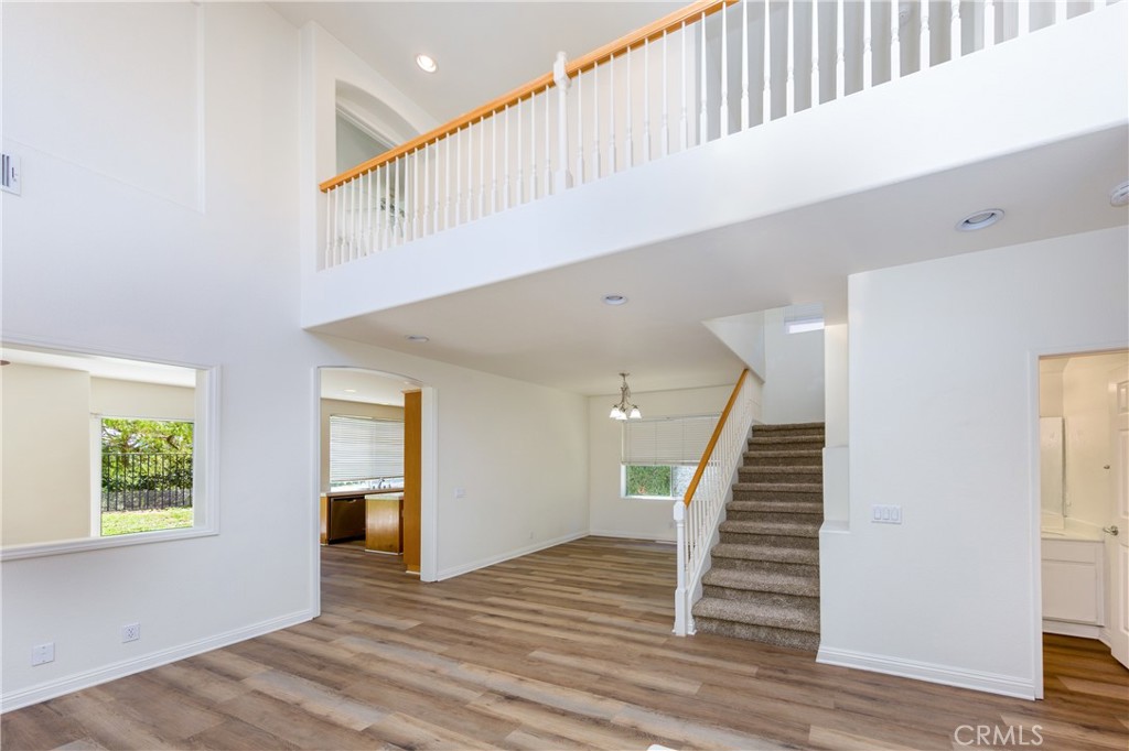 25620 Wordsworth Lane Stevenson Ranch, CA 91381 - Photo 4 of 25