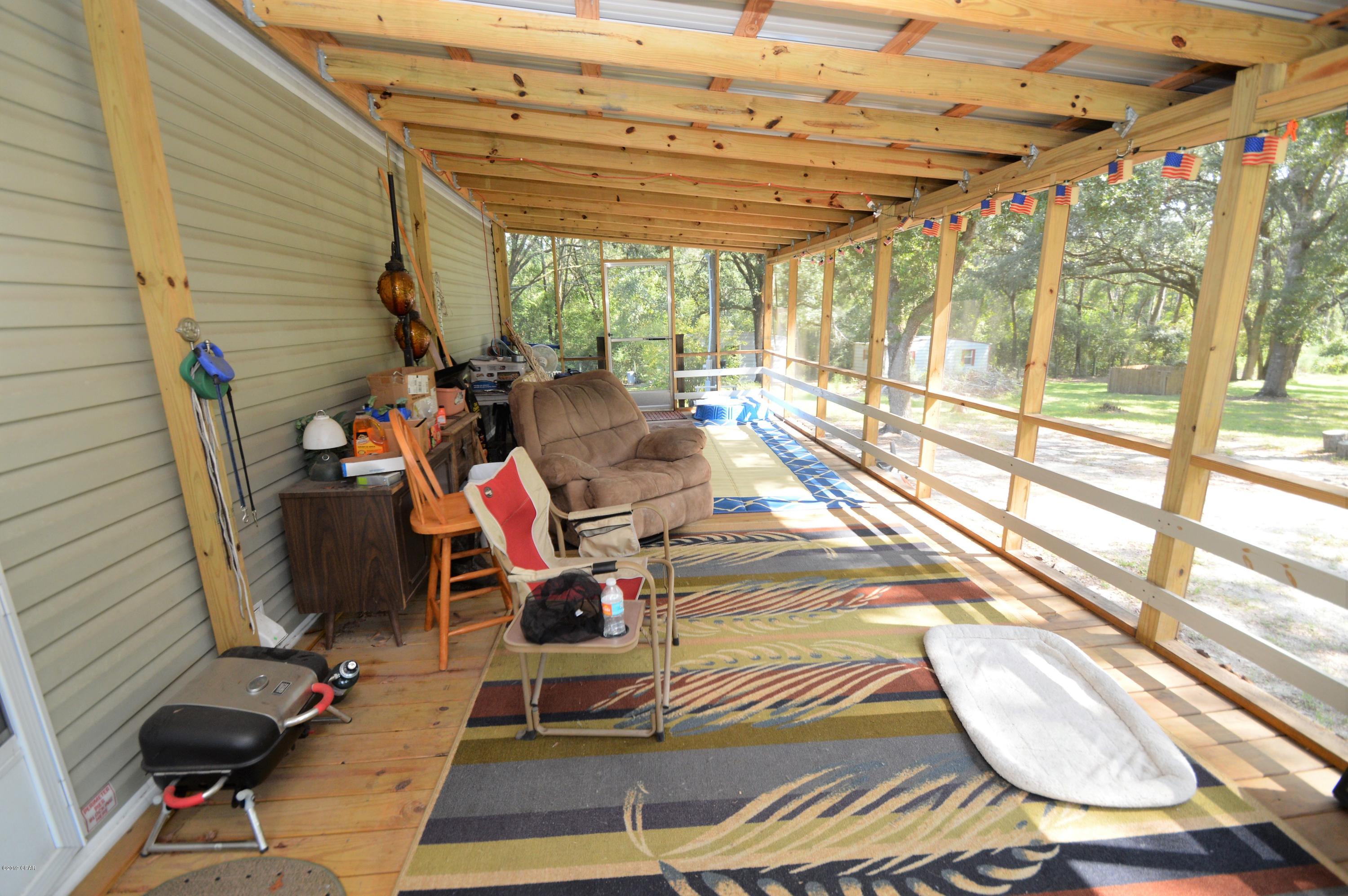 2802 Dauphin Road Bonifay, FL 32425 - Photo 27 of 46