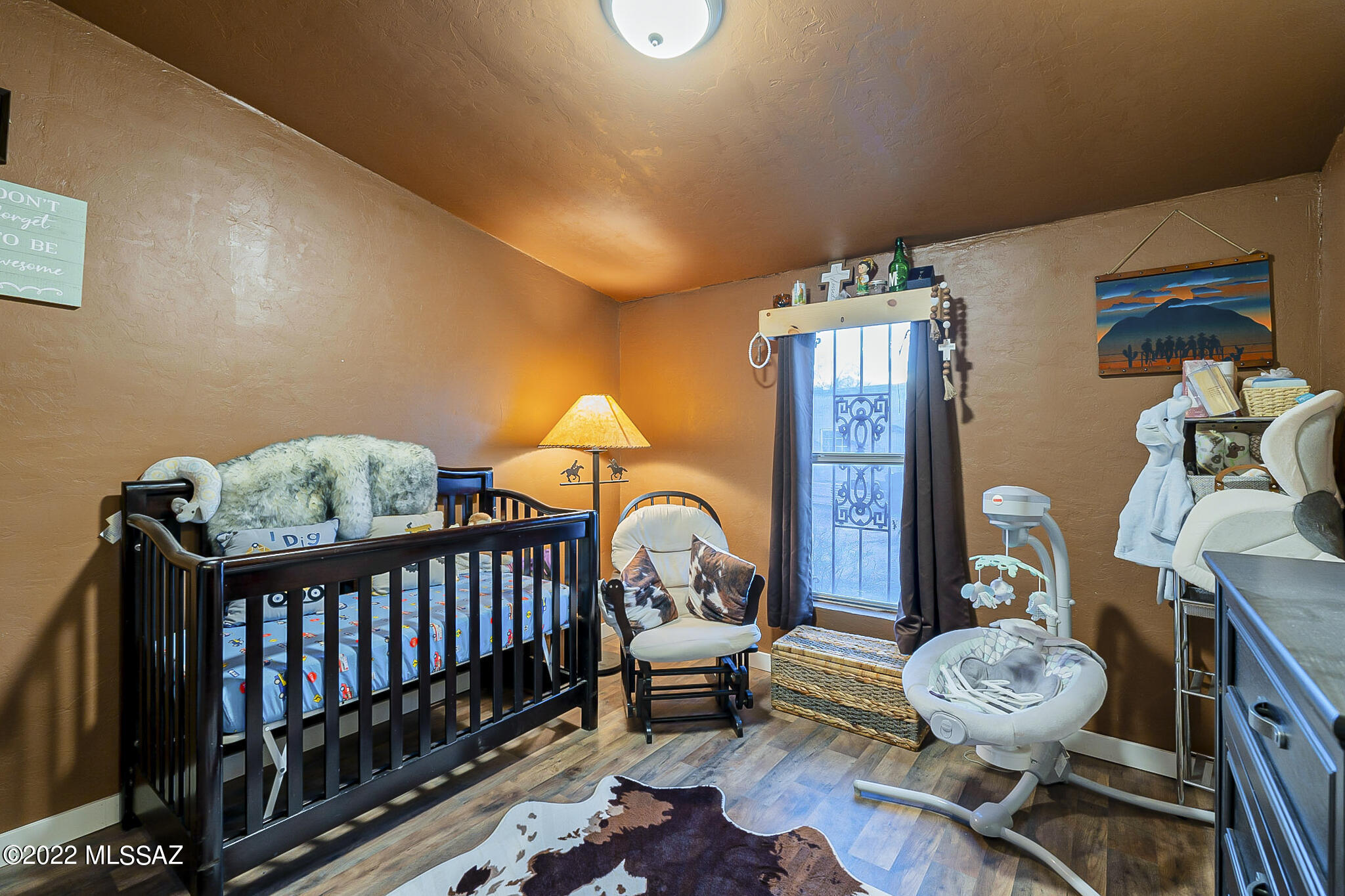 8646 South Fillmore Road Tucson, AZ 85736 - Photo 28 of 44 Gallery Image 28